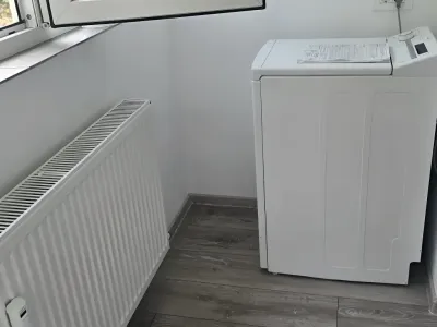 spatiu spalatorie apartament vanzare cumparare Sector 3, București